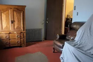 25 James St, McAdoo, PA 18237 - Photo 24