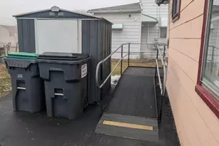 25 James St, McAdoo, PA 18237 - Photo 6