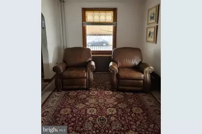 25 James Street, McAdoo, PA 18237 - Photo 12