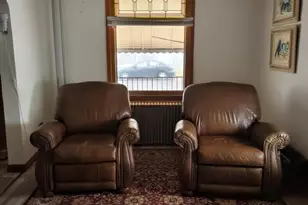 25 James St, McAdoo, PA 18237 - Photo 12