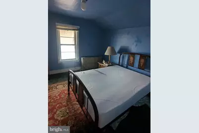 25 James Street, McAdoo, PA 18237 - Photo 34