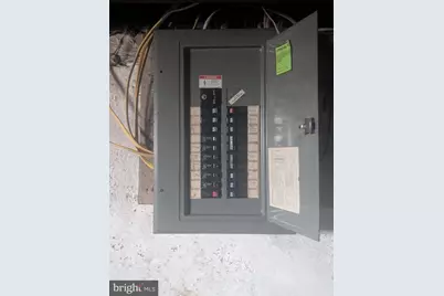 25 James Street, McAdoo, PA 18237 - Photo 38