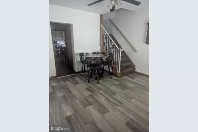 25 James Street, McAdoo, PA 18237 - Photo 8