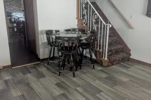 25 James St, McAdoo, PA 18237 - Photo 8