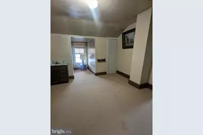 25 James Street, McAdoo, PA 18237 - Photo 28