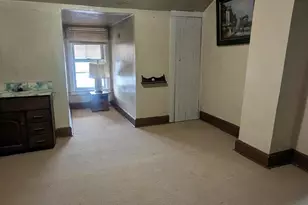 25 James St, McAdoo, PA 18237 - Photo 28