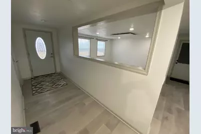 1022 S Summer Hill Road, Auburn, PA 17922 - Photo 10