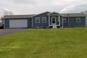 1022 S Summer Hill Rd, Auburn, PA 17922 - Photo 1