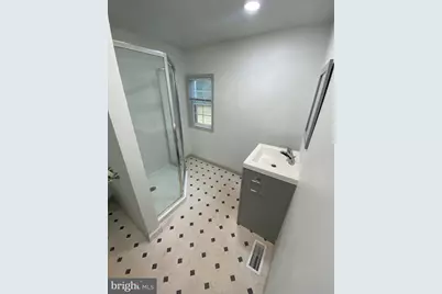 1022 S Summer Hill Road, Auburn, PA 17922 - Photo 8