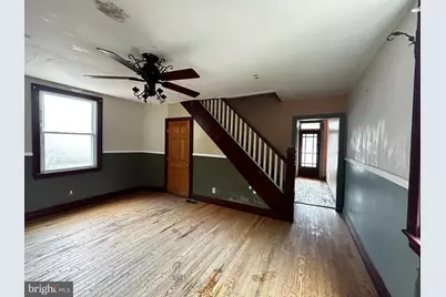 415 Peacock Street, Pottsville, PA 17901 - Photo 8