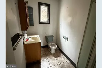 415 Peacock Street, Pottsville, PA 17901 - Photo 14