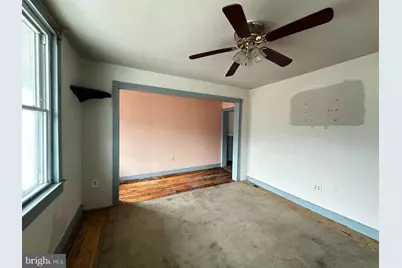 415 Peacock Street, Pottsville, PA 17901 - Photo 6