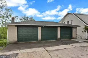 38 State Rd, Barnesville, PA 18214 - Photo 50