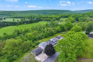 38 State Rd, Barnesville, PA 18214 - Photo 60
