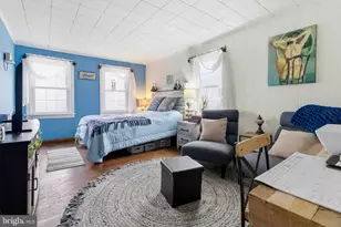 38 State Rd, Barnesville, PA 18214 - Photo 28