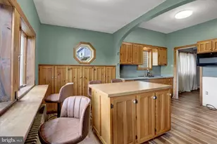 38 State Rd, Barnesville, PA 18214 - Photo 8