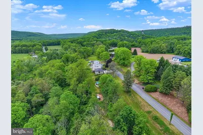 38 State Road, Barnesville, PA 18214 - Photo 58