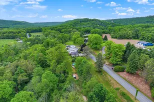 38 State Rd, Barnesville, PA 18214 - Photo 58