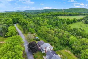 38 State Rd, Barnesville, PA 18214 - Photo 66