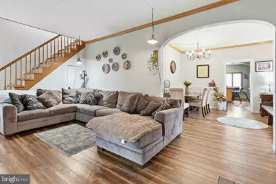 38 State Road, Barnesville, PA 18214 - Photo 10