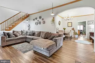 38 State Rd, Barnesville, PA 18214 - Photo 10