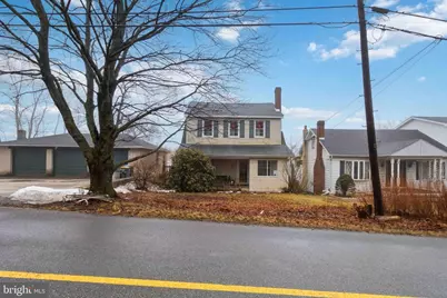 38 State Road, Barnesville, PA 18214 - Photo 42