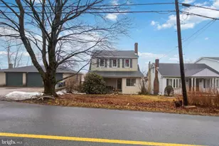 38 State Rd, Barnesville, PA 18214 - Photo 42