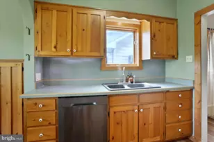 38 State Rd, Barnesville, PA 18214 - Photo 14