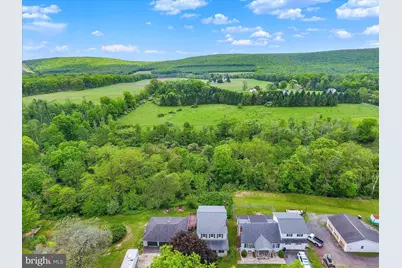 38 State Road, Barnesville, PA 18214 - Photo 62