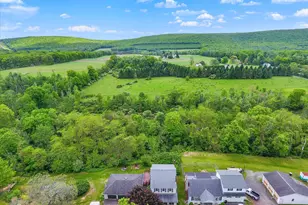 38 State Rd, Barnesville, PA 18214 - Photo 62