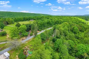 38 State Rd, Barnesville, PA 18214 - Photo 56