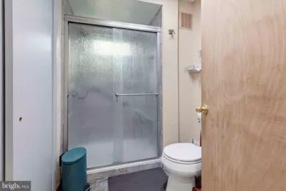 38 State Road, Barnesville, PA 18214 - Photo 18