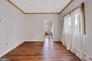 38 State Rd, Barnesville, PA 18214 - Photo 10