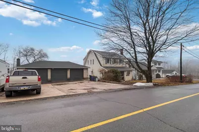 38 State Road, Barnesville, PA 18214 - Photo 4