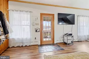 38 State Rd, Barnesville, PA 18214 - Photo 6