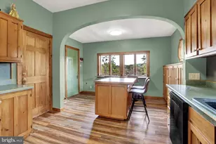 38 State Rd, Barnesville, PA 18214 - Photo 12