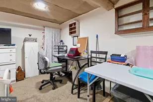 38 State Rd, Barnesville, PA 18214 - Photo 34