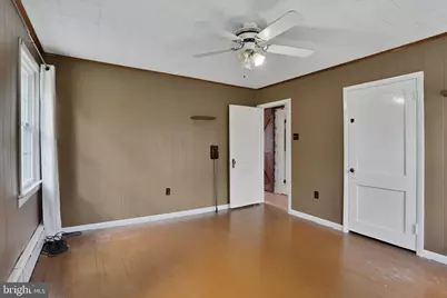38 State Road, Barnesville, PA 18214 - Photo 30