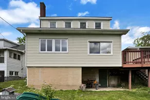 38 State Rd, Barnesville, PA 18214 - Photo 46
