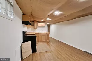38 State Rd, Barnesville, PA 18214 - Photo 34