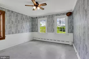 38 State Rd, Barnesville, PA 18214 - Photo 26