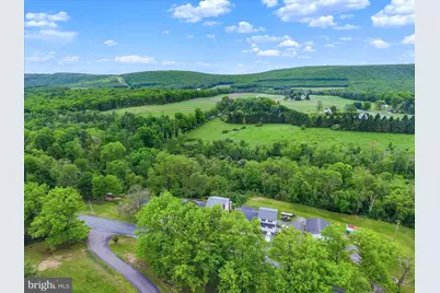 38 State Road, Barnesville, PA 18214 - Photo 64