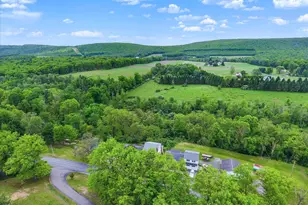 38 State Rd, Barnesville, PA 18214 - Photo 64