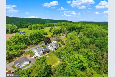 38 State Road, Barnesville, PA 18214 - Photo 54