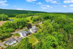 38 State Rd, Barnesville, PA 18214 - Photo 54
