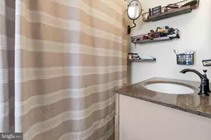 38 State Rd, Barnesville, PA 18214 - Photo 22