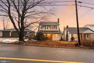 38 State Rd, Barnesville, PA 18214 - Photo 1