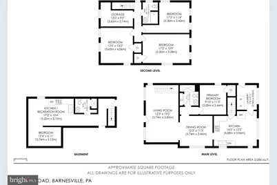 38 State Road, Barnesville, PA 18214 - Photo 46