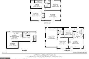 38 State Rd, Barnesville, PA 18214 - Photo 46