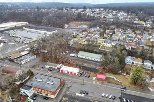 1260 Laurel Blvd, Pottsville, PA 17901 - Photo 20